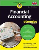 Financial Accounting for Dummies Financial Accounting for Dummies