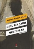 Genc Bir Saire Mektuplar Genc Bir Saire Mektuplar