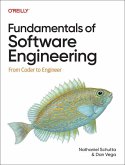 Fundamentals of Software Engineering Fundamentals of Software Engineering