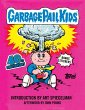 Garbage Pail Kids: 40th Anniversary... - Bild 1