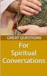 Great Questions For Spiritual... - Bild 1