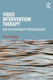 Video Intervention Therapy Video Intervention Therapy