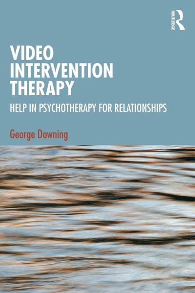 Video Intervention Therapy