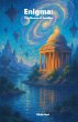 Enigma - Bild 1