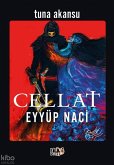 Cellat Eyüp Naci
