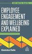 Employee Engagement and Wellbeing... - Bild 1