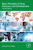 Basic Principles of Drug Discovery and Development, Basic Principles of Drug Discovery and Development,