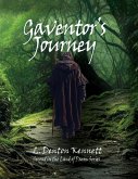 Gaventor's Journey Gaventor's Journey