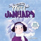 Meet January Meet January