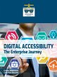 Digital Accessibility - Bild 1