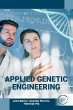 Applied Genetic Engineering - Bild 1