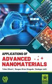 Applications of Advanced Nanomaterials Applications of Advanced Nanomaterials