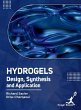 Hydrogels - Bild 1
