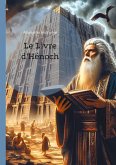 Le Livre d'Hénoch