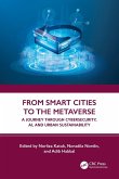 From Smart Cities to the Metaverse From Smart Cities to the Metaverse