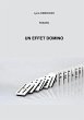 Un effet domino - Bild 1