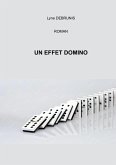 Un effet domino