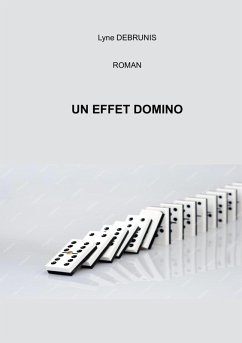 Cover Un effet domino