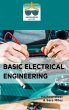 Basic Electrical Engineering - Bild 1