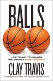 Balls Balls
