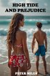 High Tide and Prejudice (eBook, ePUB) - Bild 1