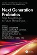 Next Generation Probiotics - Bild 1