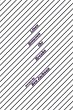 Lines Between the Breaks - Bild 1