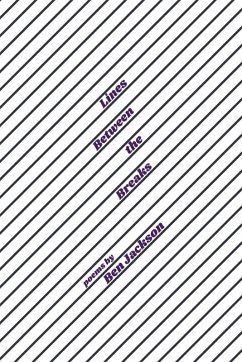 Cover Lines Between the Breaks