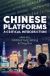 Chinese Platforms - Bild 1