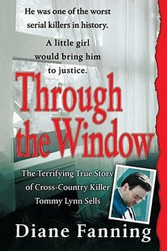 Cover Through the Window