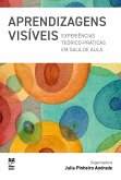 Aprendizagens visíveis