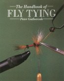 The Handbook of Fly Tying The Handbook of Fly Tying