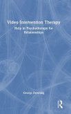 Video Intervention Therapy