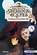 Sherlock Holmes 3 - El Sabueso de los... - Bild 1
