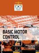 Basic Motor Control - Bild 1