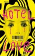 Hotel Love - Bild 1