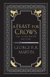 A Feast for Crows - Bild 1
