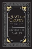 A Feast for Crows
