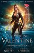 The Violent Valentine - Bild 1