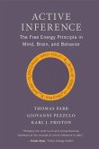 Active Inference Active Inference