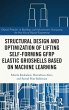 Structural Design and Optimization of... - Bild 1