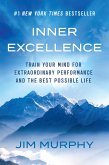 Inner Excellence Inner Excellence