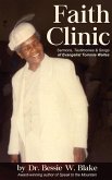 Faith Clinic