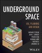 Underground Space - Bild 1