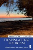 Translating Tourism Translating Tourism