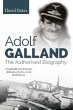 Adolf Galland - Bild 1