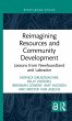Reimagining Resources and Community... - Bild 1