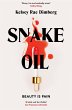 Snake Oil - Bild 1