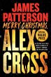 Merry Christmas, Alex Cross - Bild 1