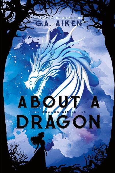 About a Dragon